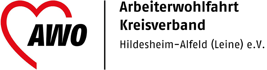 AWO Kreisverband HildesheimAlfeld (Leine) e.V. Start