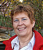 Rita Brandt