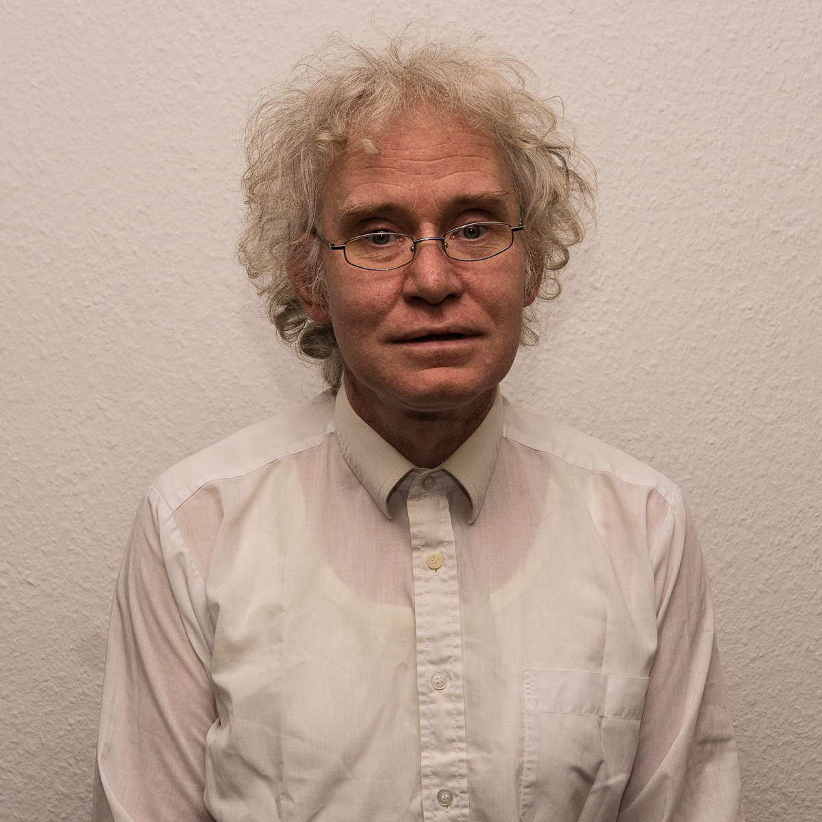 Tobias Heine