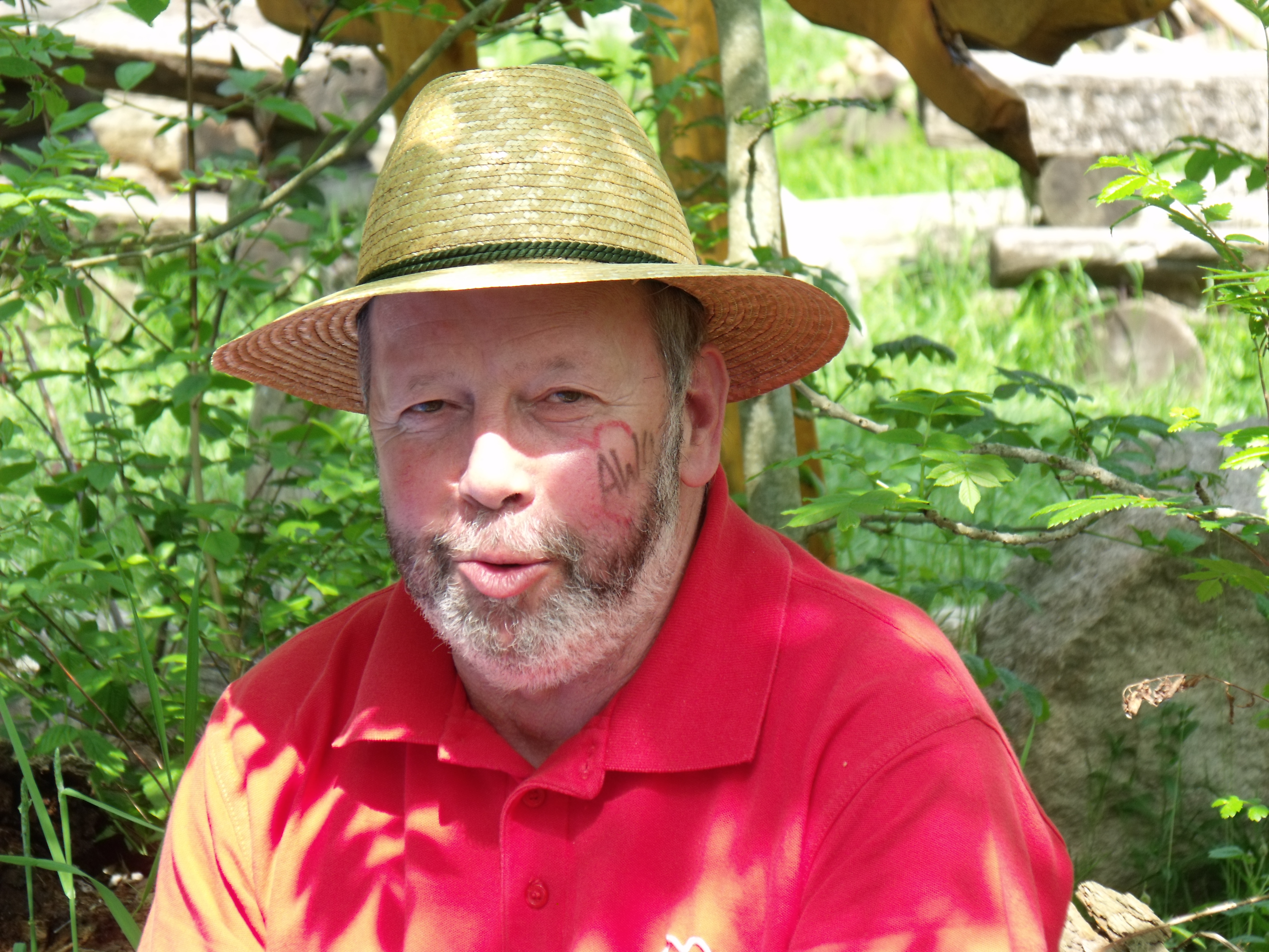 Werner Jünemann